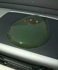 �ֵ���һ·�ߺ�