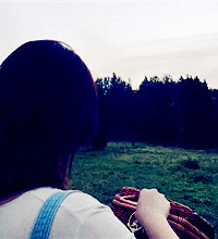 27��MM ����165