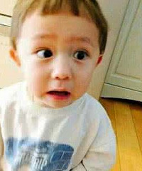 �����׸���ֻȢһ������һ������� ����Խ�͵�����Խ����