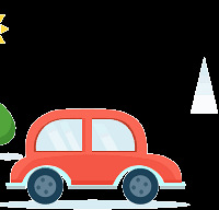 ��һ��Ҫ���������