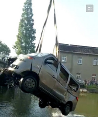 ���磡���������һ������������ ������һ��һŮ...