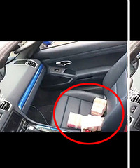 ���˾������� һ��һ����Ԫ����������