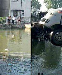 �ң��������һ���������ӳ���ȥ...