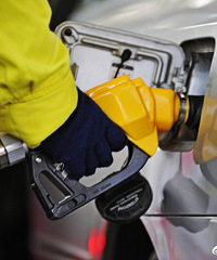 �ͼ���Ҫ������������7��21�գ�24ʱ �Ͻ�ȥ���ͣ�