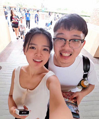 ������ϰ��������ʦ�İ������