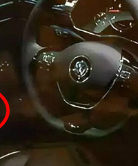 û������ô���ģ�����ʮ����ĳ� ������һ��15��ģ�