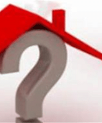 4�µķ�����ͬ��û�ſ� �ò�����ǩ