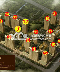 ĳ¥��7�ź�12��¥Ҫ�����ˣ�