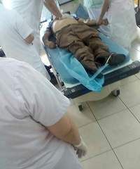 ͻ�������ص����������� ���Ӵ���¥�ߵ���