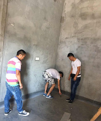 ��԰100ƽ��СLOFT Ԥ��20W�㶨��С����Ҳ�д��죡