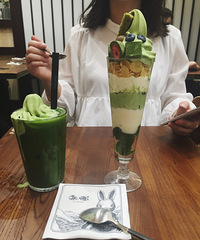 [��ʳ]������ˮ�ޱ��ˣ�ϲ����͵͵������