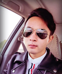 ��ɹī����Ϊ����19¥�ҵ��Ķ��� ����ȥ�ˣ�