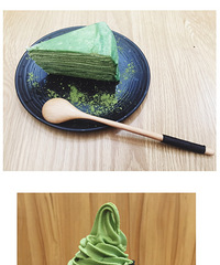 [��ʳ]������ˮ�ޱ��ˣ�ϲ����͵͵������