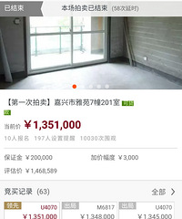 �����ѽ��������������������ʢ��