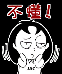 �̻����Ů�����Ǳ������࿴ ��������Ϊ����������Ľ���