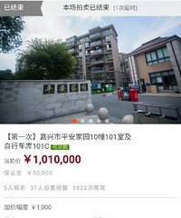 �����ѽ��������������������ʢ��