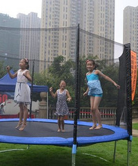 9�������˱ıĴ����ͽ�ҽԺ�����̼���û������ ?