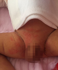 �������������� �ö���㣡