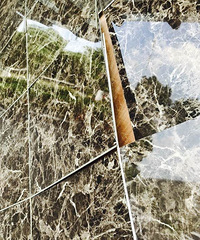 С������࣡�����ж���  19¥��ǽ����ը�ˣ�