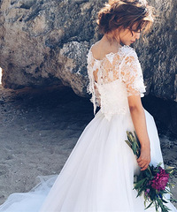 �����ġ��ձ�ӣ����