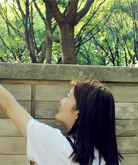 ����е��µ� ���һ��������