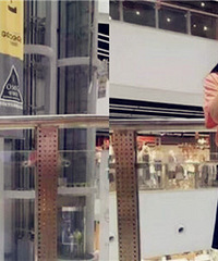 ����һ�� ���ֹ���