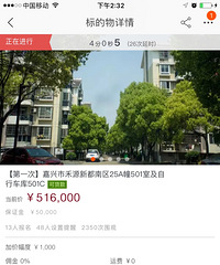 �Ҵ������Ǩ���� �����ã���Ʒ���������⻹û�˽��