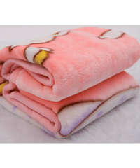 �������Ϲ���������ϴ�� ��������ë̺��