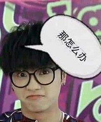 ˵����Ů�����з��� �����ĸ���Ҫ˫�յ�������Ƣ����