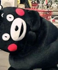 ���׶���֪���ҷ��ոϹ������һؼ� ����֮���ҵ��������