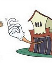 ��Ԥ���� ��Ҫ����