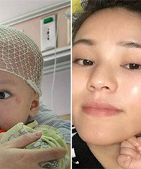 ����20�����ź�9�����ز����� ��һ����֮��