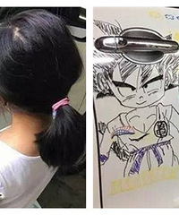 5��Ů���ڰְֵ��³��ϻ��� û�뵽...