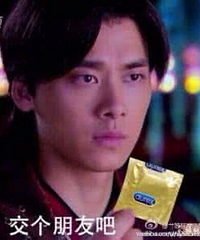 ����˾��ָ�̣����׶����Ӽ������� ��˵΢���ĵú��ټ���