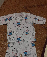 ����6�������� ���Ǹо�����̥����