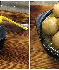 ���fensi����ÿ�ܶ��س�1�� ����Ҫ��1Сʱ��