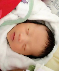 �ʸ����˶�����̥���о��������Ҹ���