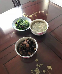 6���˵�һ�ٷ������� û���⣡���ﻹ�б�����ҪӪ����