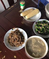 6���˵�һ�ٷ������� û���⣡���ﻹ�б�����ҪӪ����