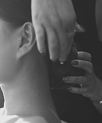 ��Ƶ����������ϰ��������������