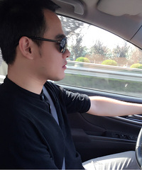 ��ɹī����С�����������ī�� ֱ�ӱ��ҿ����� װ��������