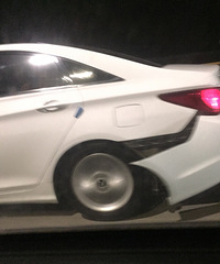 ·�Ͽ���һ��û���Ƶ��³�  �Ƴ�����������Ȼû���֣�