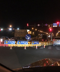 注意!嘉兴大桥又封道了!排队已堵到嘉兴一中