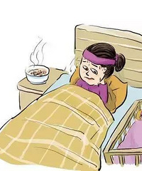 "产妇坐月子死亡,又是这个原因…这种“老观念”嘉兴人不能再信了