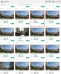 ������֧�ִ��� ���������ж���Ǯ�򷿣���