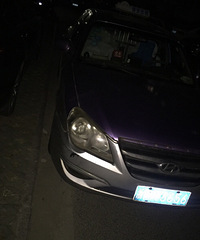 ��ɷ����С���ﱻ���⳵���ˣ�̬�Ȼ���úܣ�