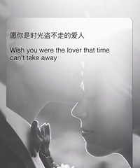 93��MM ����168 �Ի�һö ��ż�����¡�