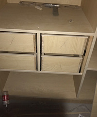 ��̣��¹�����ĳ����������Բ��ԣ����������������