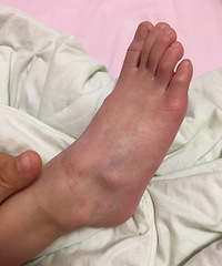 ����������������39.5 �ֽŸ��ɹ����Ǻ��� ������