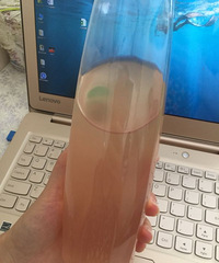 ����һ������ ����һ���̶��� ��������ռ�����